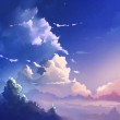 Ӣworldʲô˼